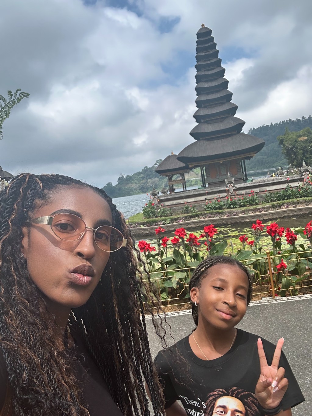 10 Essential Bali Travel&nbsp;Tips